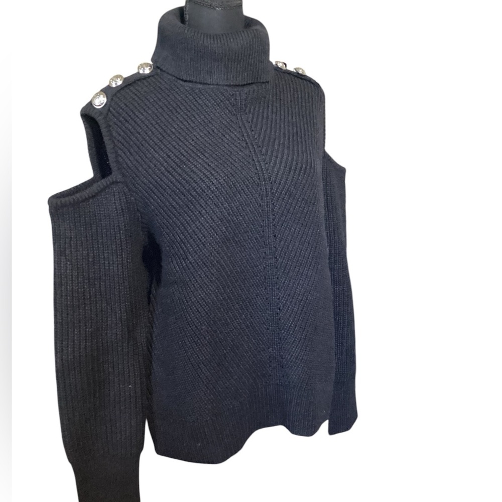 NWT - INC International Concepts Sweater